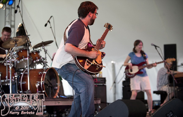 110604-094-FamilyGrooveCompany