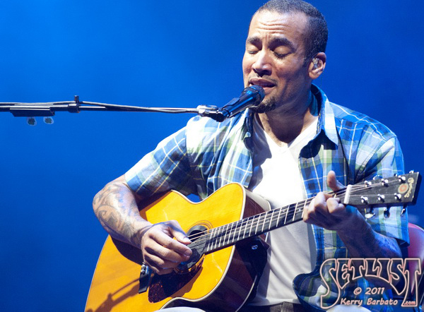 110604-214-BenHarper
