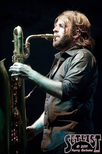 110604-220-BudosBand