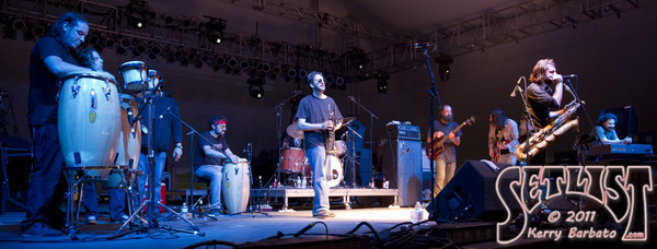 110604-234-BudosBand