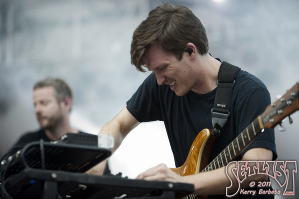 110604-434-SoundTribeSector9