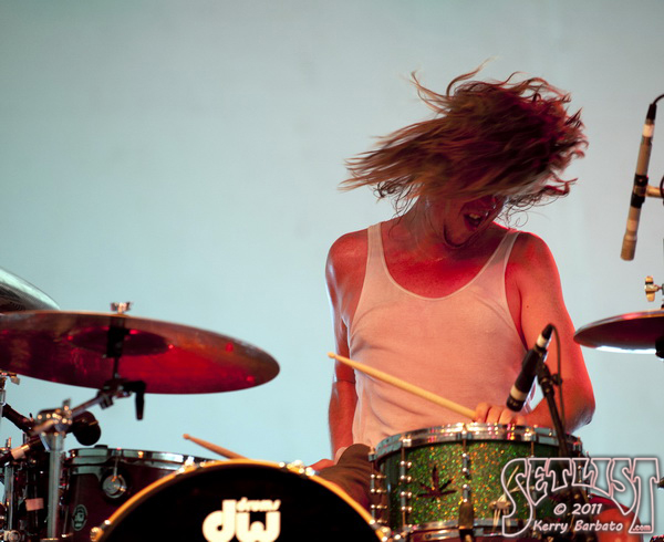 110605-067-SpiritialRez