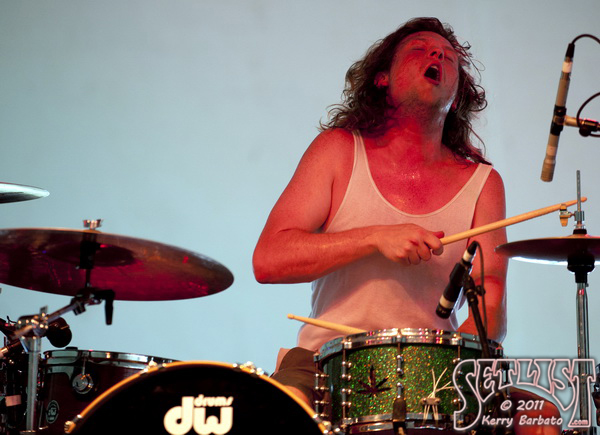 110605-068-SpiritialRez