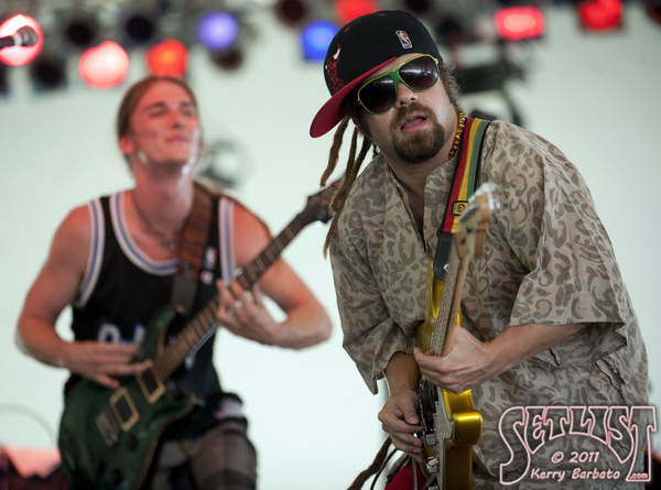 110605-081-SpiritialRez