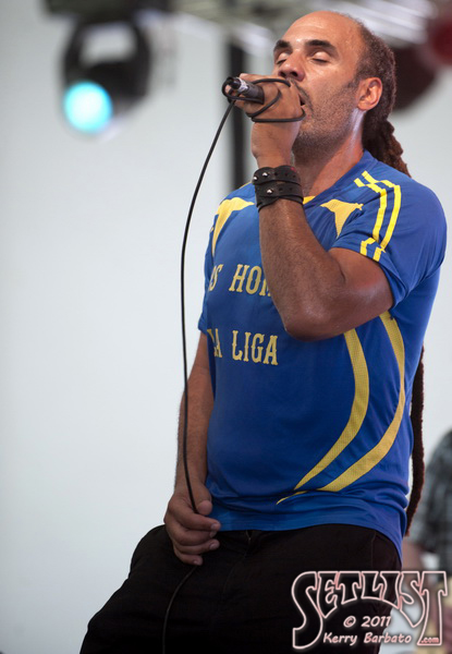 110605-088-JohnBrownsBody