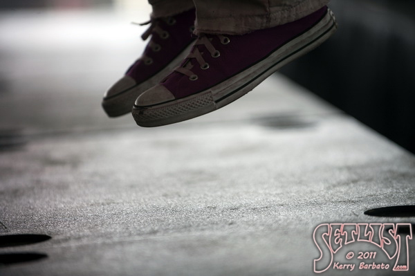 110605-150-HereComeTheMummies