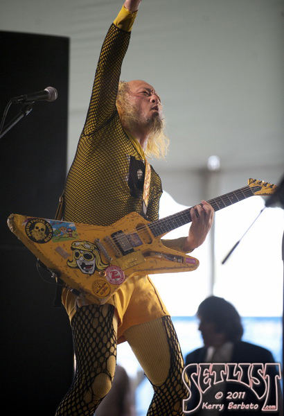 110605-216-Peelander-Z