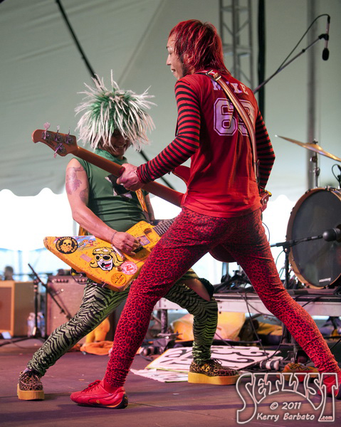 110605-264-Peelander-Z