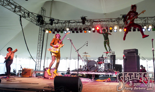 110605-281-Peelander-Z