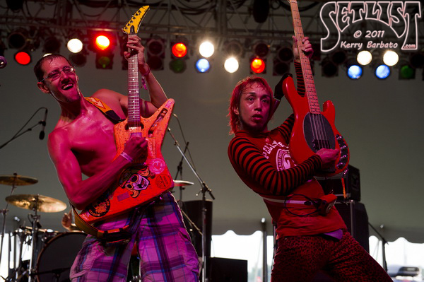 110605-378-Peelander-Z