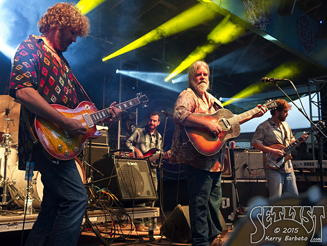 150417-584-LeftoverSalmon