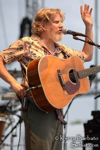 StringCheeseIncident