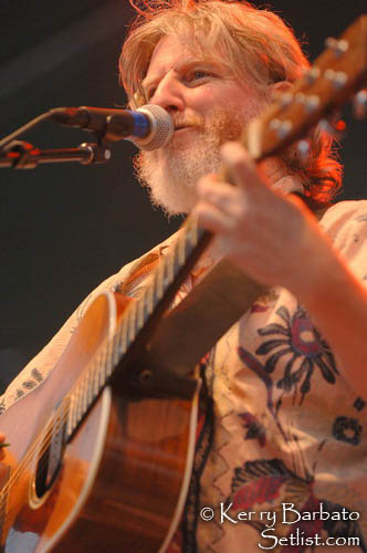 StringCheeseIncident