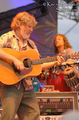 StringCheeseIncident