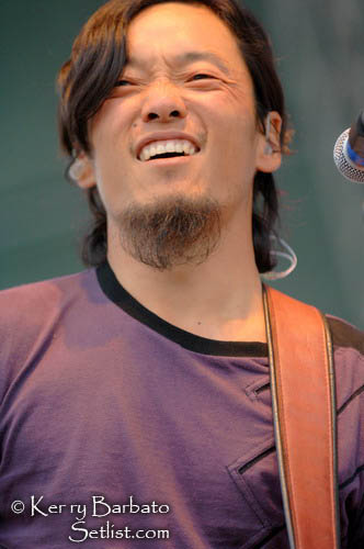 StringCheeseIncident