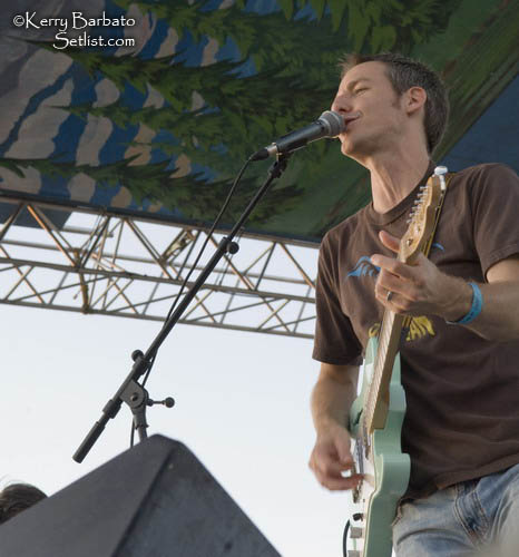 BluegroundUndergrass