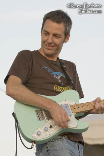 BluegroundUndergrass