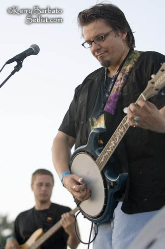 BluegroundUndergrass