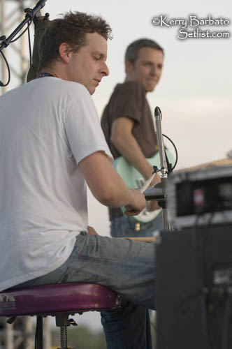 BluegroundUndergrass