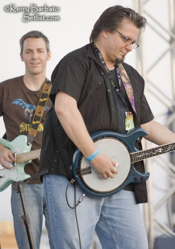 BluegroundUndergrass