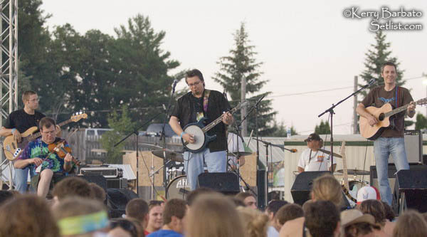 BluegroundUndergrass