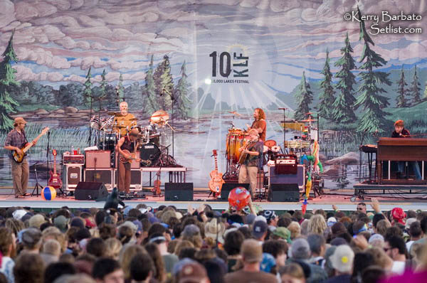 StringCheeseIncident