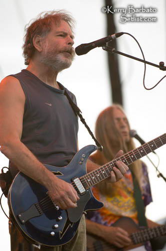 Ratdog