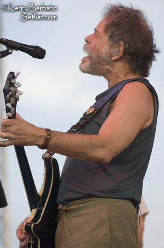 Ratdog