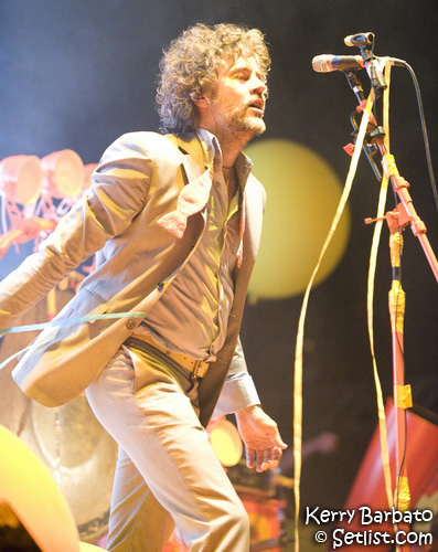FlamingLips