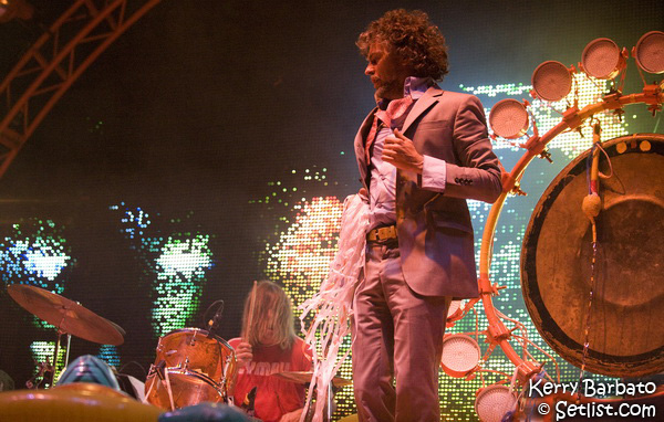 FlamingLips