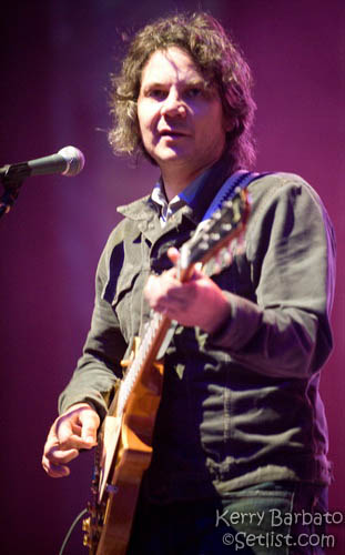 Wilco