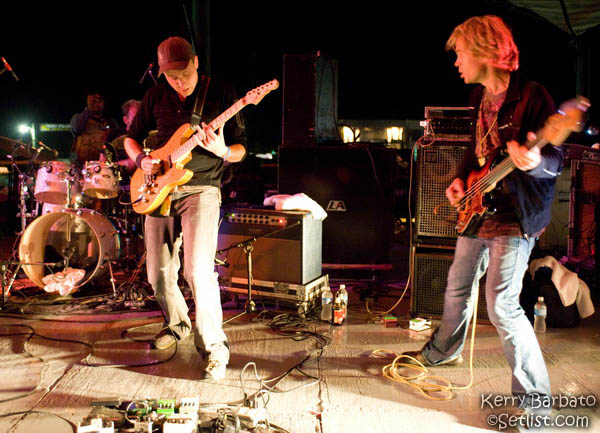 NorthIndianaAllstars