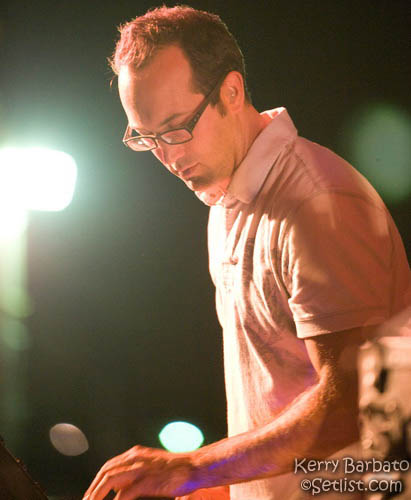 NorthIndianaAllstars