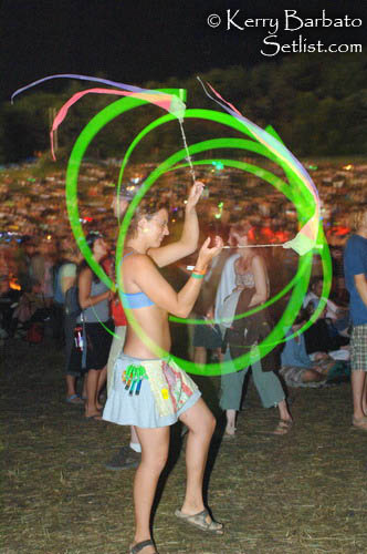 HulaHoops