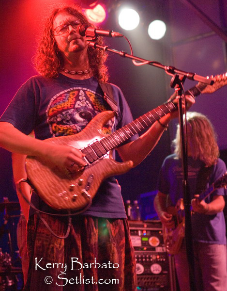 DarkStarOrchestra