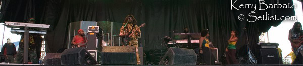 SteelPulse
