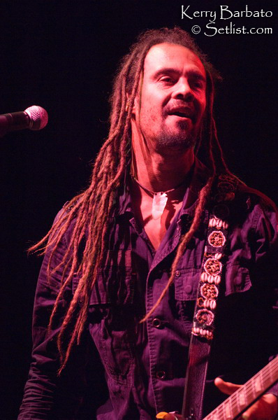 MichaelFranti