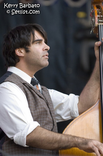 AvettBrothers
