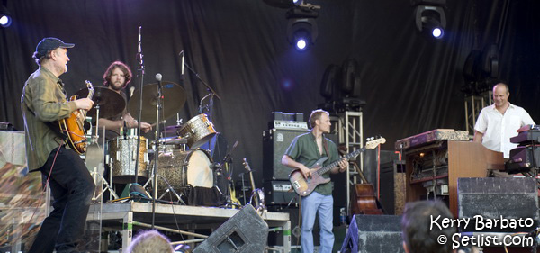 MedeskiScofieldMartinandWood