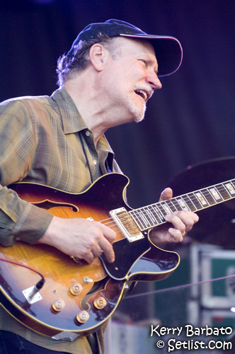 MedeskiScofieldMartinandWood