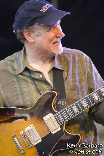 MedeskiScofieldMartinandWood