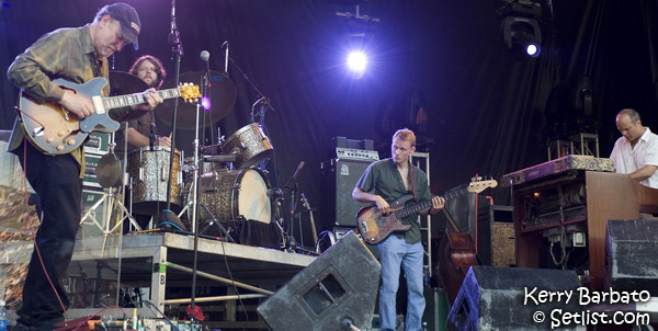 MedeskiScofieldMartinandWood