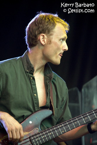 MedeskiScofieldMartinandWood