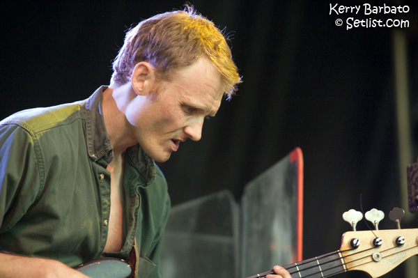 MedeskiScofieldMartinandWood