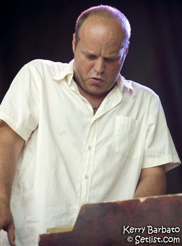 MedeskiScofieldMartinandWood