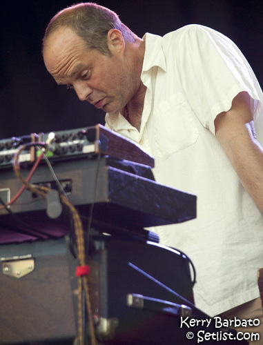 MedeskiScofieldMartinandWood