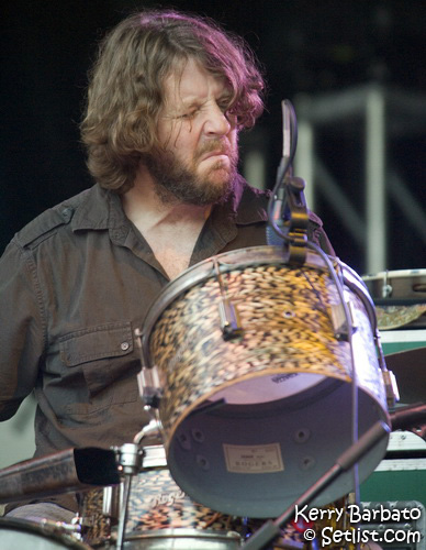 MedeskiScofieldMartinandWood