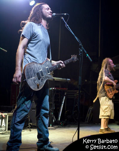 Soja