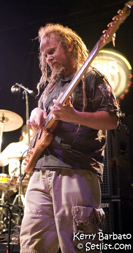 Soja