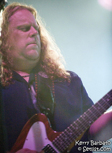 GovtMule